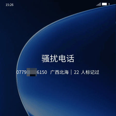 1767943419964070.png 17 (30).png