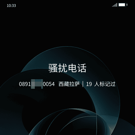 1775197828264100.png 4 (17).png