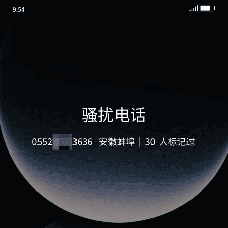 1775717072140801.png 13 (23).png