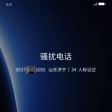 27 (3).png
