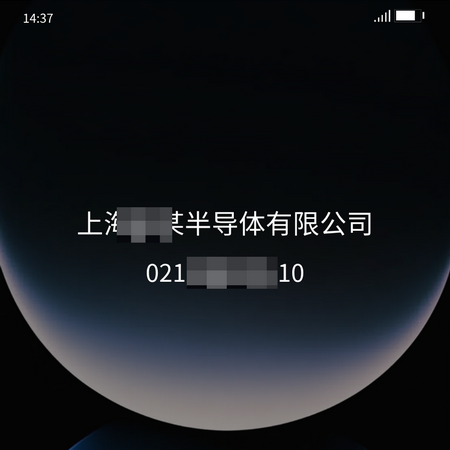 hm (302).png