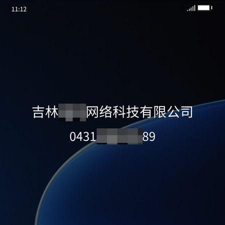 hm (373).png