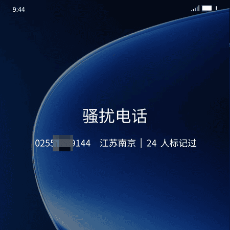 1776146143275178.png 17 (23).png