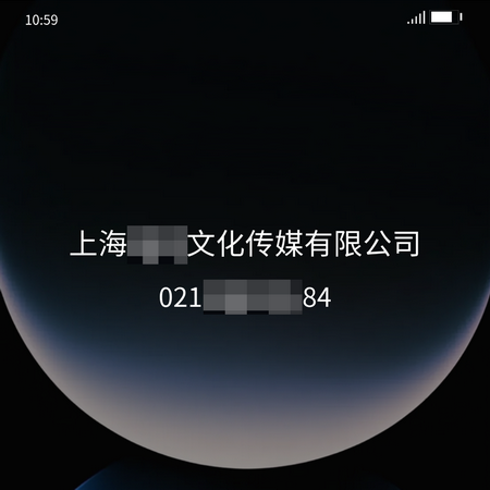1776146181100512.png hm (286).png