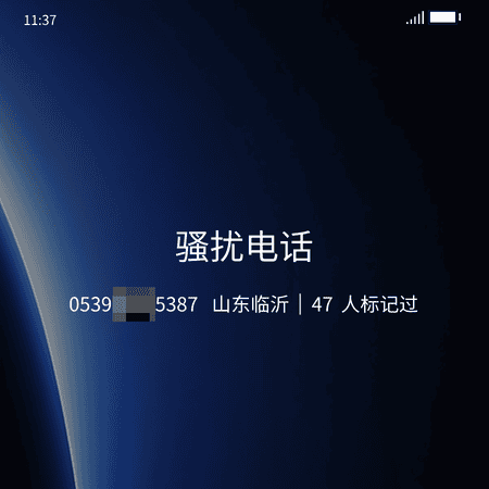 1776146328205319.png 27 (5).png
