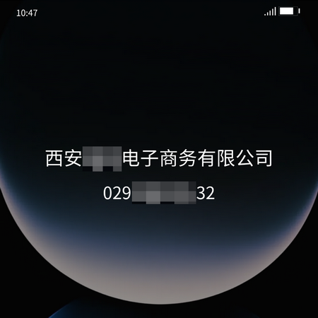 1776146358394835.png hm (283).png