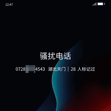 1776146852777966.png 23 (15).png