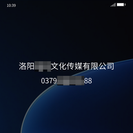 hm (50).png