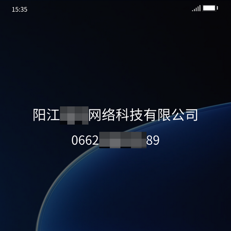 1776147879958897.png hm (51).png