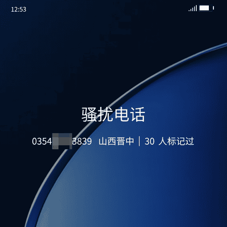 1776151636783108.png 15 (27).png