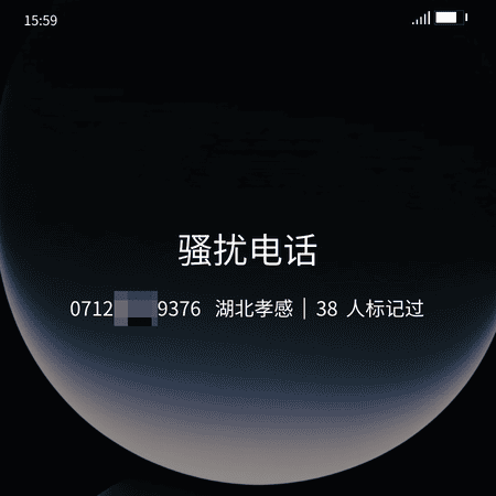12 (2).png