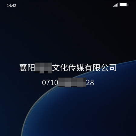 hm (58).png