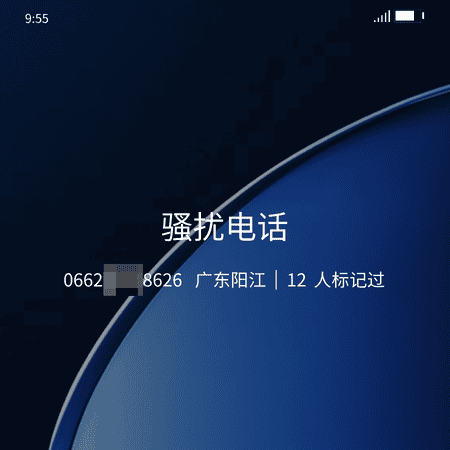 1776152472159162.png 15 (22).png