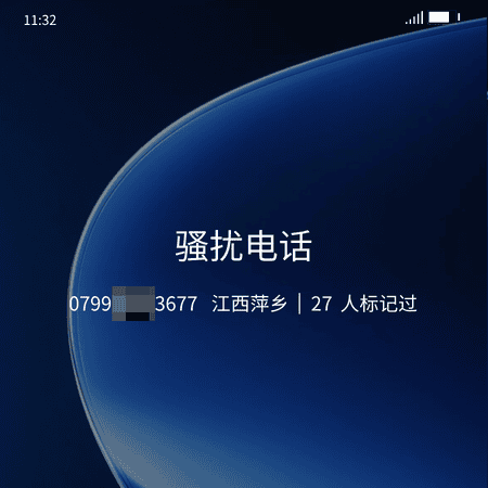 1776152545170225.png 17 (14).png