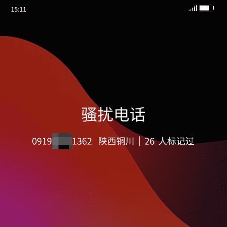 1776153438136451.png 19 (2).png
