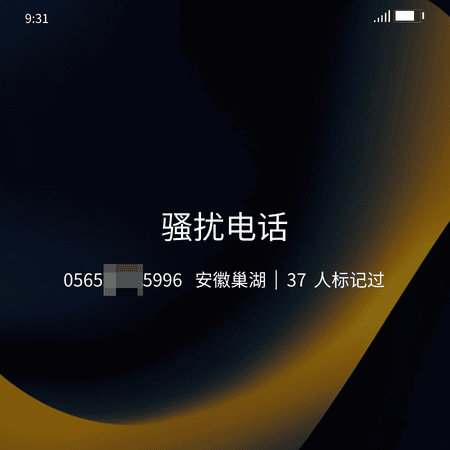 1776153668677573.png 11 (17).png