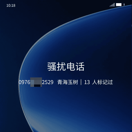 1776153780419374.png 17 (15).png