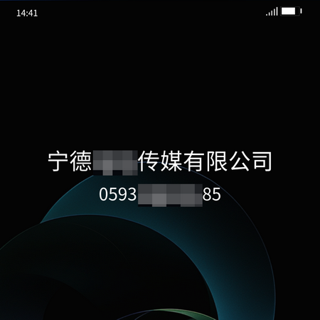 1776153816282092.png hm (207).png