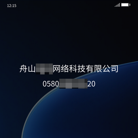 1776154291171794.png hm (49).png