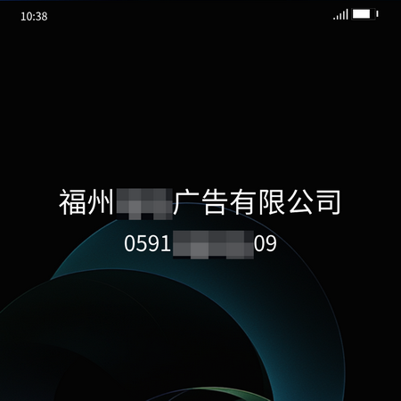 1776154851165131.png hm (201).png