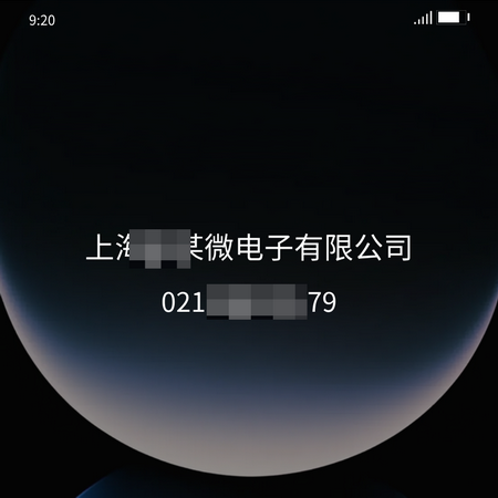 1776154940143931.png hm (307).png