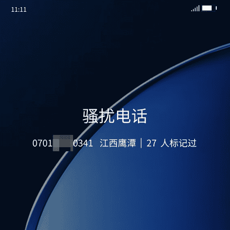1776155039112855.png 14 (3).png