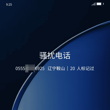 1776155125728824.png 15 (10).png