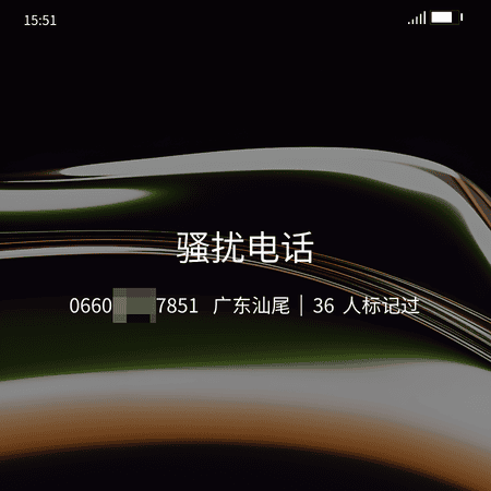 1776155559408307.png 7 (4).png